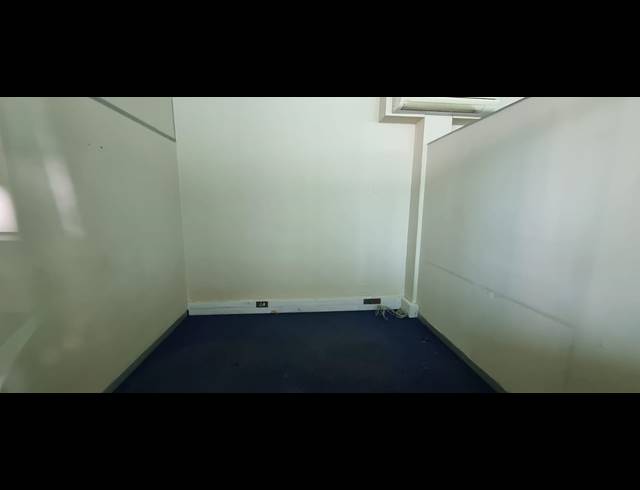 340M² OFFICE TO LET IN KRUGERSDORP CENTRAL